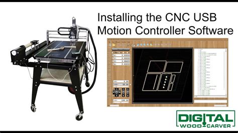 cnc machine usb|cnc usb controller software.